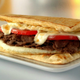 Image for article titled Here Are Some of the Silliest Fast Food Breakfast Items in Existence